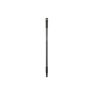 Manico Grafite Medio 845 mm FISKARS QuikFit per attrezzi da giardino