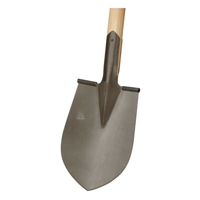 Costruzione Pala Kieler Dimensioni Modulo 2 D Canale