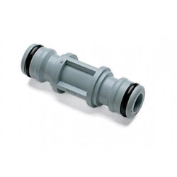 Giunzione In Linea A Due Innesti 2005 en oferta