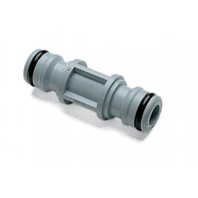 Giunzione In Linea A Due Innesti 2005