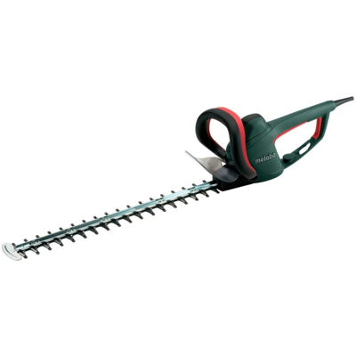 Trimmer Hs 8765 Metabo