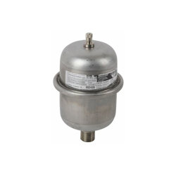 Antibélier à membrane 0.5l - FRISQUET : 440374 precio