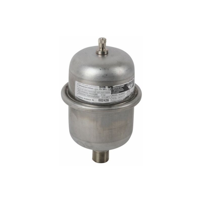 Antibélier à membrane 0.5l - FRISQUET : 440374