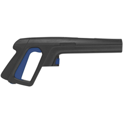 Pistola Per Idropulitrice Annovi Reverberi Dualtech 2.0 4.0 5.0 características