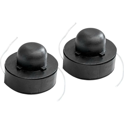 Güde Sostituzione linea bobina - 2 pezzi