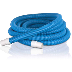 Manguera Flexible Limpiafondos/Depuradora con Adaptadores 9 m - K353SW - Kokido características