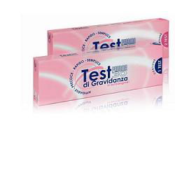 Pharma 30 Test Gravid 1pz precio