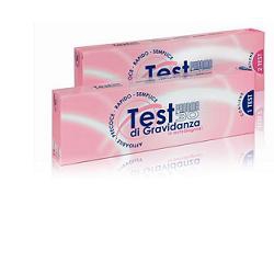 Pharma 30 Test Gravid 1pz