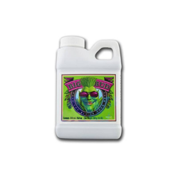 Advanced Nutriens Big Bud PK 1-3 Fertilizzante Fioritura 1 LT en oferta