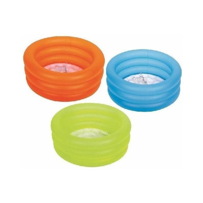Poltrona Due Posti Riveland 216X104X48Cm JL027308NPF - Bestway
