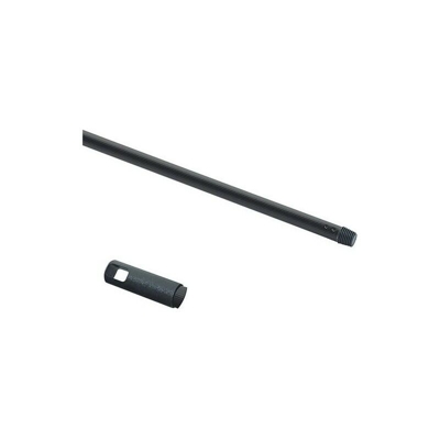 Maniglia Metallo 120Cm Filo