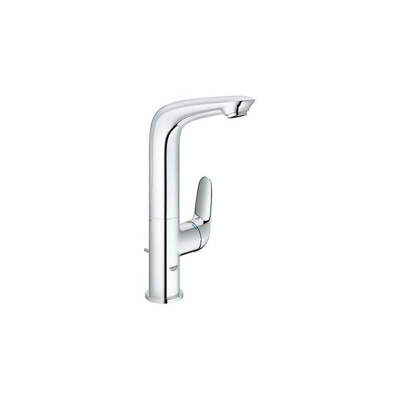 Eurostyle Miscelatore monocomando per lavabo Taglia L 23718003
