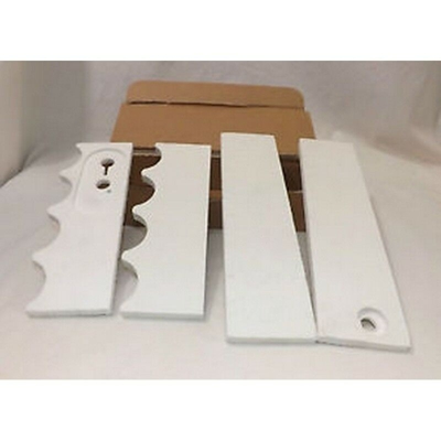 39829620 - Isolamento Econcept 25 A / C - Ferroli