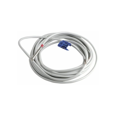 Sonda 5 metri - DIFF per De Dietrich : 95362448