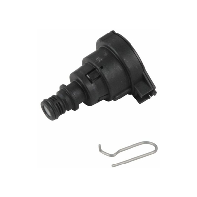 Pressostato proporzionale - CHAFFOTEAUX : 65104321