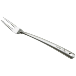FORCHETTONE INOX - Barbecook en oferta