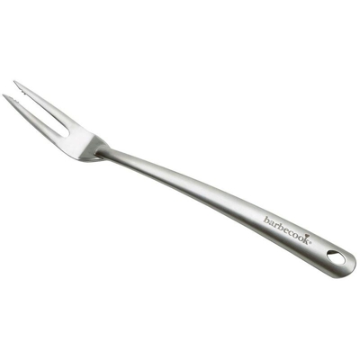 FORCHETTONE INOX - Barbecook