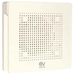 Aspiratore D Aria Elicoidale Punto Evo 120 Timer E Hcs 11272 en oferta