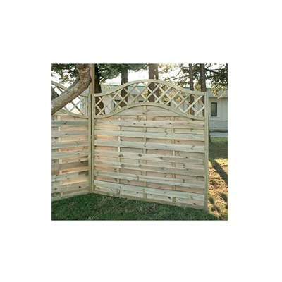 Pannelli Lasa Impregnat Barriera180X180