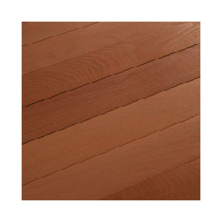 Milani Home - Tavolo Da Giardino Pieghevole Salvaspazio In Legno 60 X 80 precio