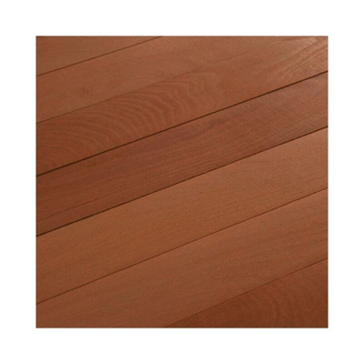 Milani Home - Tavolo Da Giardino Pieghevole Salvaspazio In Legno 60 X 80