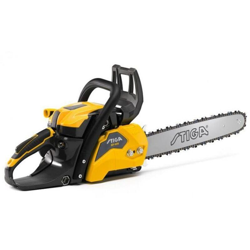 Motosega a scoppio Stiga SP 426 barra cm 40 - - precio