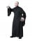 Costume Voldemort™ adulto características
