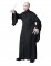 Costume Voldemort™ adulto