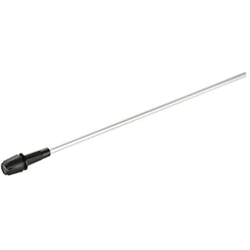 GARDENA 11152-20 Tubo di prolunga precio