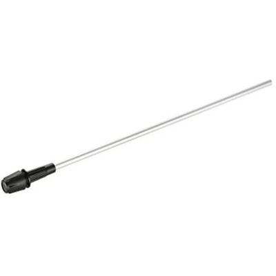 GARDENA 11152-20 Tubo di prolunga