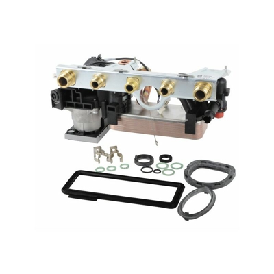 Circolatore C28AF - DE DIETRICH : 7629382