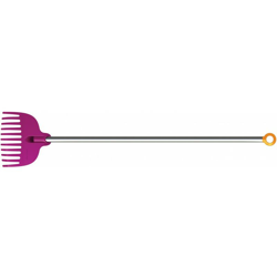 Foglie Broom Bambino Myfirst Fiskars (A 5) características