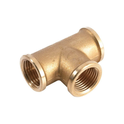 Raccordo fff | 1/2' en oferta