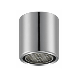 Aérateur M16X1 HONEYCOMB PCA® en oferta