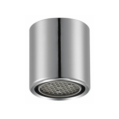 Aérateur M16X1 HONEYCOMB PCA®