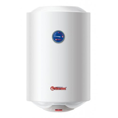 Scaldabagno Lt.30 Verticale 3A Garanzia Es30V