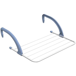 Stendi Termo Quick New precio