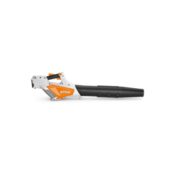 Soffiatore BGA57 con Batteria AK20 e Caricabatteria AL101 - STIHL características