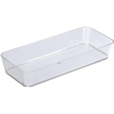 Contenitore Candy trasparente WENKO