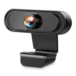 Nilox WEBCAM CON MICROFONO precio
