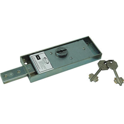 Potent Serr. D.M. X Serranda Art.1620 Sx características