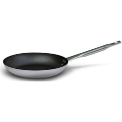 Bighouse It - PADELLA SVASATA BASSA A SALTARE CM.32 1 MAN. en oferta
