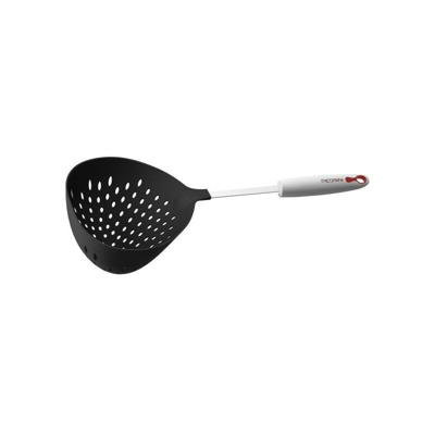 Setaccio Cucina in Abs Nylon/Acciaio Inossidabile - Pedrini