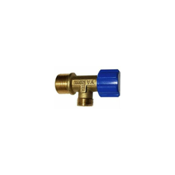 Rubinetto D'Arresto Tipo Geberit 1/2 + 3/8 precio
