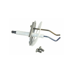 Elettrodo - SAUNIER DUVAL : S1042300 precio