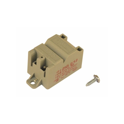 Accenditore - SAUNIER DUVAL : A000035144