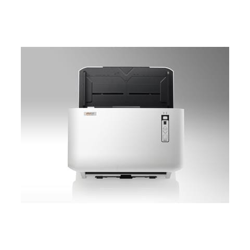 SmartOffice SC8016U 600 x 600 DPI características