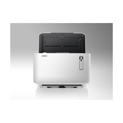 SmartOffice SC8016U 600 x 600 DPI