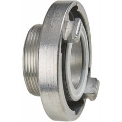 Storz Accoppiamento 75 Grande 89 Millimetri B-Ka Ag G 3 Al Guss precio