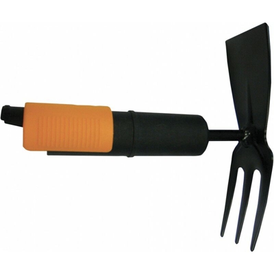 Coltivatore 3 Curve Dente Quikfit (6)